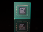 AMD heeft drie nieuwe entry-level processors voor low-power laptops aangekondigd (afbeelding via AMD)