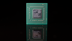 AMD heeft drie nieuwe entry-level processors voor low-power laptops aangekondigd (afbeelding via AMD)
