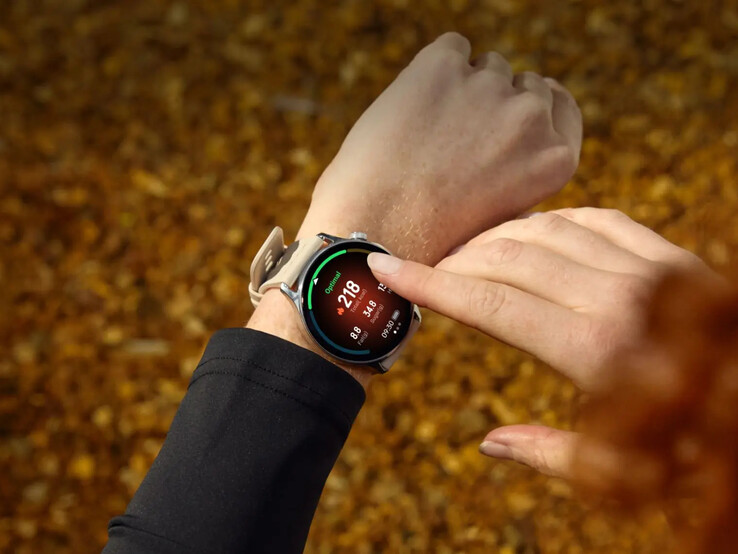 (Afbeeldingsbron: OnePlus)