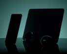 OnePlus' nieuwe Summer 2024 ecosysteem. (Bron: OnePlus)