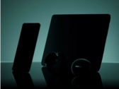 OnePlus' nieuwe Summer 2024 ecosysteem. (Bron: OnePlus)