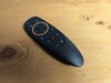 Air Mouse/afstandsbediening