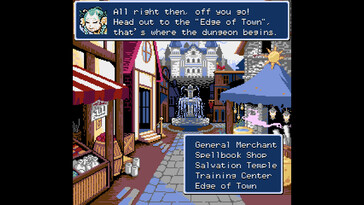 (Afbeeldingsbron: Steam)