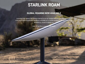 Starlink RV is nu Starlink Roam (afbeelding: SpaceX)