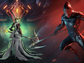 De nieuwste update van Warframe introduceert een heleboel nieuwe content voor zowel veteranen als nieuwe spelers. (Afbeeldingsbron: Digital Extremes - bewerkt)