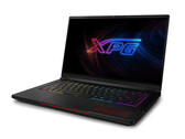 ADATA XPG Xenia 15 laptop review: Bijna net zo scherp als een Razer Blade