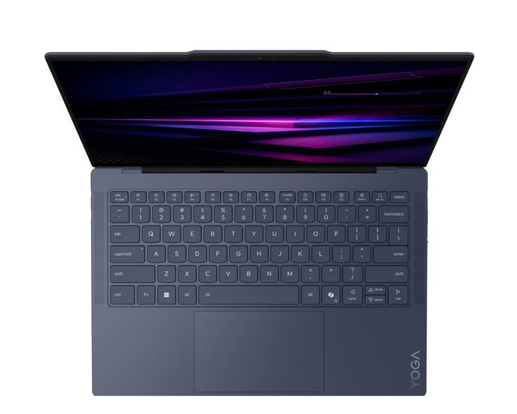 (Afbeeldingsbron: Lenovo)