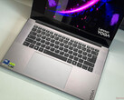 Lenovo Yoga Pro 7i 15 Aura Editie