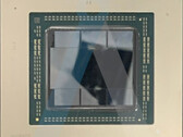 GCD + 6x MCD chiplet ontwerp (Afbeelding Bron: Angstronomics)