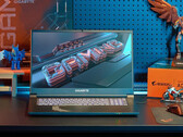 Gigabyte G7 KE in review: Betaalbare gaming laptop met een krachtige RTX 3060
