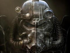 Fans van Fallout 4 kunnen nu in de first-person-modus spelen zonder vervelende storingen.