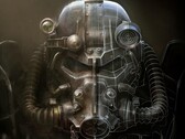 Fans van Fallout 4 kunnen nu in de first-person-modus spelen zonder vervelende storingen.