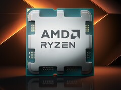 AMD wil capaciteit voor TSMC's volgende-gen-knooppunt
