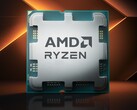 AMD wil capaciteit voor TSMC's volgende-gen-knooppunt