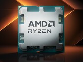 AMD wil capaciteit voor TSMC's volgende-gen-knooppunt