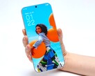 De eerste echte „bezel-loze telefoon“ wordt getoond in een video van Tecno. Naar verluidt kunt u het concepttoestel zelf uitproberen op de IFA 2026.