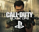 Banner voor de PS5-versies van Call of Duty: Black Ops 1 en 2 getoond