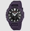 Het Casio G-Shock GBA-950-2A horloge. (Afbeeldingsbron: Casio)
