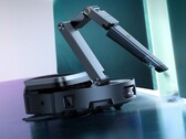 De Cyber10 Ultra is een van Dreame's IFA hoogtepunten. (Afbeeldingsbron: Dreame)