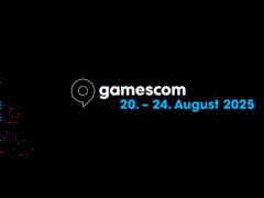 Gamescom 2025 heeft gezien dat exposanten een record aan interesse tonen in het prestigieuze evenement (beeldbron Gamescom YT)