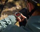 De Watch GT 6-serie begint bij € 249. Afgebeeld: een promofoto van de Pro smartwatch. (Afbeeldingsbron: Huawei)