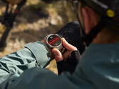 De Watch GT 6-serie begint bij € 249. Afgebeeld: een promofoto van de Pro smartwatch. (Afbeeldingsbron: Huawei)