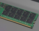DDR5-prijzen zouden begin 2023 de sweet spot kunnen bereiken. (Afbeelding bron: Anandtech)