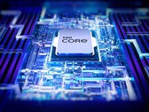 Intel Raptor Lake — De vraag naar processors uit 2022 neemt weer toe nu de prijzen voor DDR5-geheugen sterk stijgen.