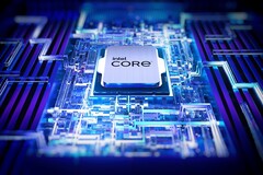 Intel Raptor Lake — De vraag naar processors uit 2022 neemt weer toe nu de prijzen voor DDR5-geheugen sterk stijgen.