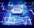 Intel Raptor Lake — De vraag naar processors uit 2022 neemt weer toe nu de prijzen voor DDR5-geheugen sterk stijgen.