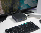 GMKtec NucBox K17 met Intel Core Ultra 5 226V