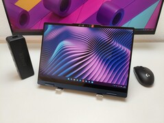 IdeaPad 5i 2-in-1 14