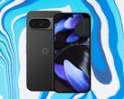 Google Pixel 9 is een van de apparaten die een lichte prestatieboost hebben gekregen na een recente update. (Afbeeldingsbron: Google, Unsplash, bewerkt)