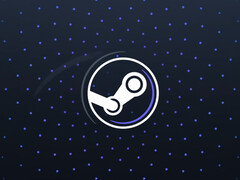 Er zijn meer nieuwe gratis games gespot op Steam (Afbeelding bron: Steam - bewerkt)