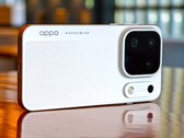 Volgens een Reddit-gebruiker zal de wereldwijde versie van de Oppo Find X10 Pro Max behoorlijk wat beperkingen hebben ten opzichte van het Chinese model.