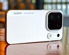 Volgens een Reddit-gebruiker zal de wereldwijde versie van de Oppo Find X10 Pro Max behoorlijk wat beperkingen hebben ten opzichte van het Chinese model.