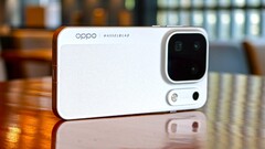 Volgens een Reddit-gebruiker zal de wereldwijde versie van de Oppo Find X10 Pro Max behoorlijk wat beperkingen hebben ten opzichte van het Chinese model.