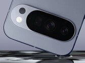 De telefoons uit de Google Pixel 10-serie lijken geen solide performers te zijn. (Afbeelding Bron: Google)