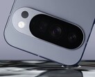 De telefoons uit de Google Pixel 10-serie lijken geen solide performers te zijn. (Afbeelding Bron: Google)