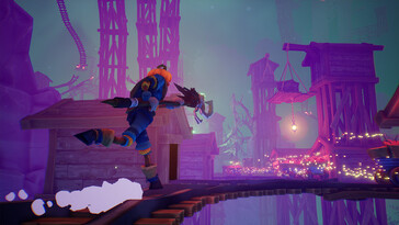 (Afbeeldingsbron: Steam)