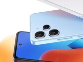 De Redmi 12 werd in juli vorig jaar gelanceerd. (Bron: Xiaomi)