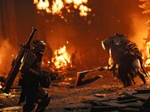 Remnant II is voor het eerst voor minder dan $ 10 verkrijgbaar op Steam.
