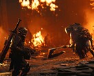 Remnant II is voor het eerst voor minder dan $ 10 verkrijgbaar op Steam.