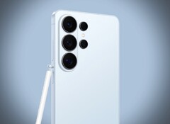 De Samsung Galaxy S26 Ultra zal nog steeds een quadcamera hebben, maar de hardware zal naar verwachting niet noemenswaardig veranderen.