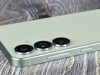 Samsung Galaxy S25 beoordeling
