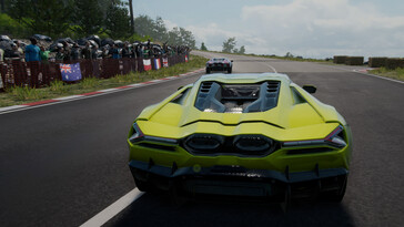 (Afbeeldingsbron: Steam)