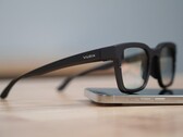 Het nieuwe Ultralite OEM-platform. (Bron: Vuzix)