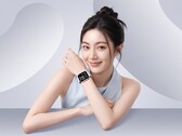 De Redmi Watch 6 Active-smartwatch ondersteunt nu Always-on display