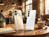 Honor 600 versus Samsung Galaxy S25 FE