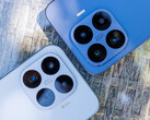 Xiaomi 17T en 17T Pro